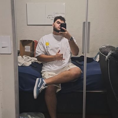 Raphaaaelmelo Profile Picture