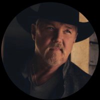 Trace Adkins (@traceadkin25318) 's Twitter Profile