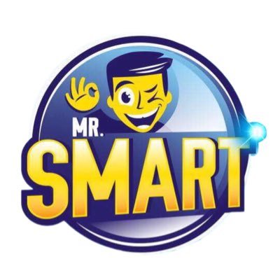 Mr.smart