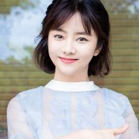 r e i (@nunalixie) 's Twitter Profile