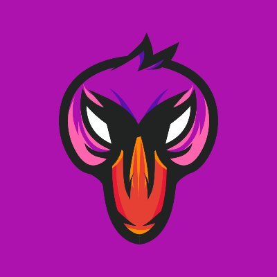 average streamer 

business inquiries: swahnzstreaming@gmail.com