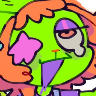 kaleeBunbunさんのプロフィール画像