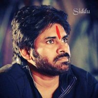 PawanKalyan Devotee (@sidduofficial) 's Twitter Profile Photo