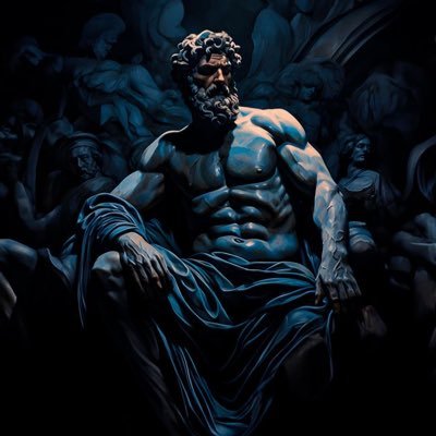 aaronozunaa's profile picture. 