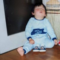 サクラ (@kakagetu) 's Twitter Profile