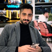 Emre Karakuş (@emrekarakus0202) Twitter profile photo