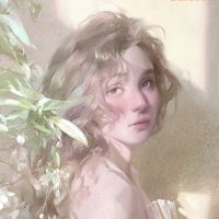 stanto (@stantonyeb) 's Twitter Profile