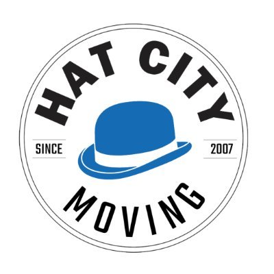 hatcitymoving Profile Picture