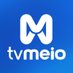 TV Meio (@tvmeiooficial) Twitter profile photo