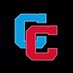 The Real CarterFb (@recruit1819) Twitter profile photo The Real CarterFb (@recruit1819) Twitter profile photo