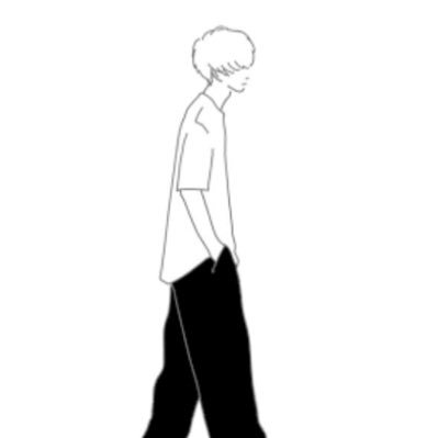 40chZ9Bqwqump7v's profile picture. 20歳