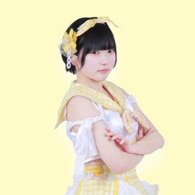 kise_kokone Profile Picture