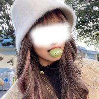 いおり🧡岡山ハイブリットスパO.H.S (@ohs_iori) 's Twitter Profile