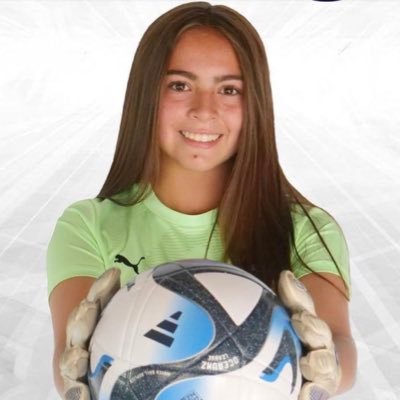 C/O 2027 | GK #1 | RebelsIE 09 | Oak Hills High School Varsity | ODP 2022 Champs | 2023 National Championships Best XI and Golden Glove