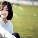 Mindy Cobb - @MindyCobb6441 - Twitter