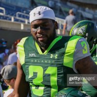 Lakia Henry Jr. (@lakiahenryjr) 's Twitter Profile Photo Lakia Henry Jr. (@lakiahenryjr) 's Twitter Profile Photo