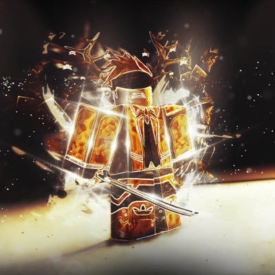 DevplaysD's profile picture. 