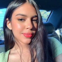 gaby (@gabygonzalezr_) 's Twitter Profile