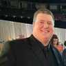austinherdina's profile picture. Sportsbook Manager