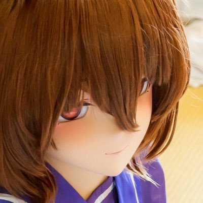 hakarazu's profile picture. 着ぐるみさんとボドゲとお酒と #着ぐタット