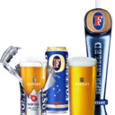 PAUL AHERN - @MILLWALLERN - Twitter