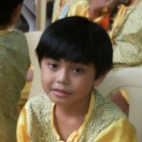 port (@frdlbnhrcnstntn) 's Twitter Profile