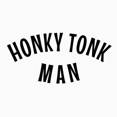 HonkyTonkXX Profile Picture