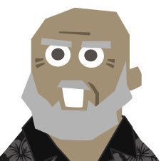 So3Kkk2gxp6vz5v's profile picture. 