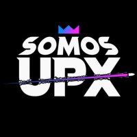 UPX(@SomosUPX) 's Twitter Profile Photo