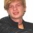Miheylufan's profile image