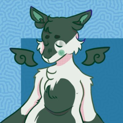 hey yeah im gay n stuff
i might be trans someday idk
i say random stuff
oh and im probably autism
yes