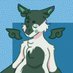 SubSonic (@1milking) Twitter profile photo SubSonic (@1milking) Twitter profile photo