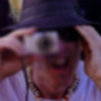 Chris Chrol (@chrischrol) 's Twitter Profile