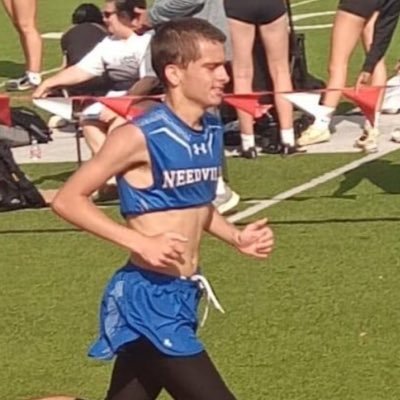 Poorteen69's profile picture. 