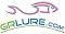 GRLure_Co's profile picture. Manufacturer of high quality outdoor wear designed by fishermen, for fishermen.