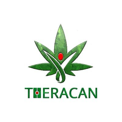 TheracanConsult Profile Picture