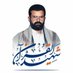 عصام حبيش (@a23965a) Twitter profile photo عصام حبيش (@a23965a) Twitter profile photo
