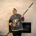 Julius Dutt (@julius84328) Twitter profile photo Julius Dutt (@julius84328) Twitter profile photo