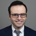 Omar Nasser (@omarnassermd) Twitter profile photo Omar Nasser (@omarnassermd) Twitter profile photo