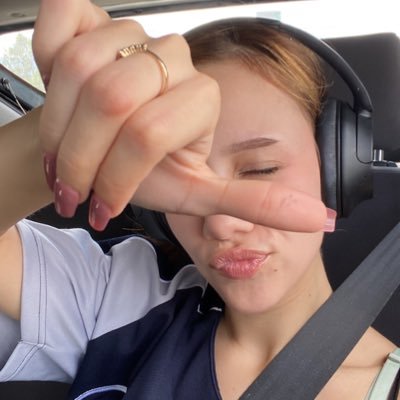 __sofiita_'s profile picture. 