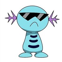 Wooper (@woopertrooperl) 's Twitter Profile