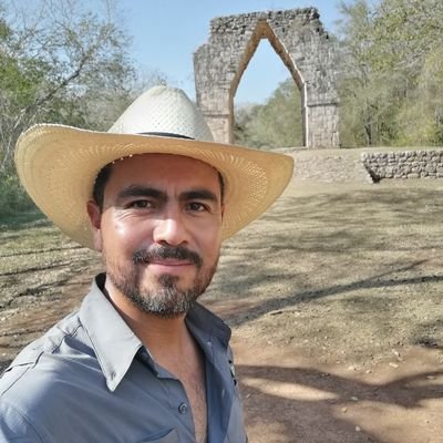 Gerardo Sánchez Profile