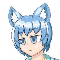 リリィ (@riryi5713) 's Twitter Profile Photo リリィ (@riryi5713) 's Twitter Profile Photo