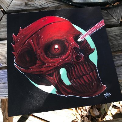 maxosrover's profile picture. Cars, sport, moto, girls, bikes, JMP, freestyle.