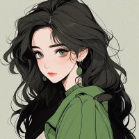 💎 (@sexynthiccc) 's Twitter Profile