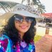 Sireesha EV Chowdary (@irischowdary) Twitter profile photo Sireesha EV Chowdary (@irischowdary) Twitter profile photo