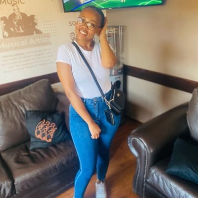 LesediSedie's profile picture. Live in the sunshine where you belong•.
Spread lots of positivity.
•°Aquarius•°.God🙌