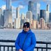 jose morales (@dragondelanoche) Twitter profile photo jose morales (@dragondelanoche) Twitter profile photo