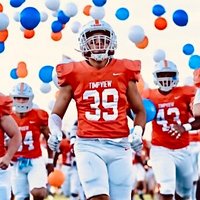 Tevita Tuha (@2hatevita) 's Twitter Profile