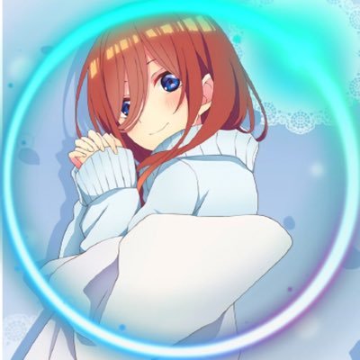ZERO😈🧪さんのプロフィール画像